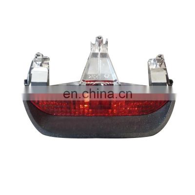 Auto Car Lamp Stop Third Brake Light 265900027R