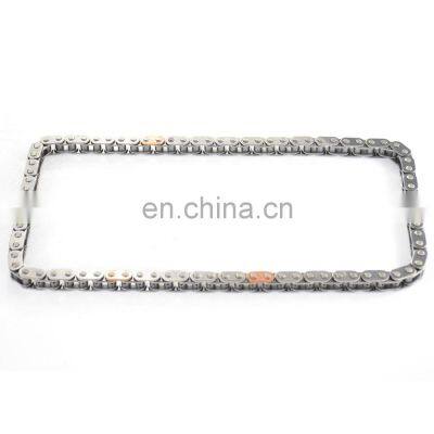 Timing Chain Kits for Hyundai D4FA 1.5L OEM 243512A000 243702A000 TK1901-4 photo-2