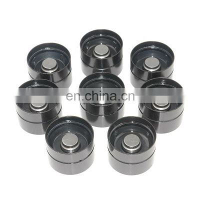 Auto Spare Parts Car Engine Valve Lifter Tappet For vw