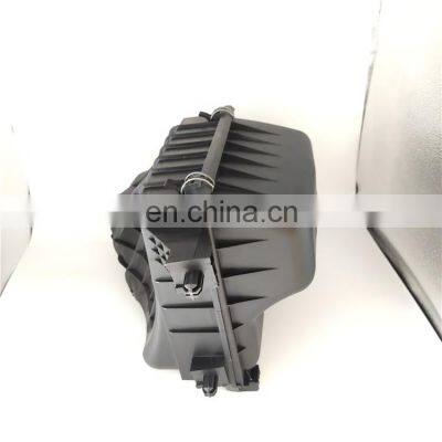 SQCS Auto Parts Air Filter 0000903701 for Sprinter 901 902 903 904 Hot Sale photo-5