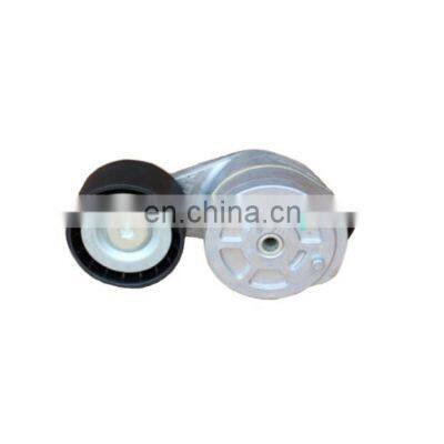 Coolant Pump Tensioner suitable for business truck Truck 1371788 1459988 1493670 1503113