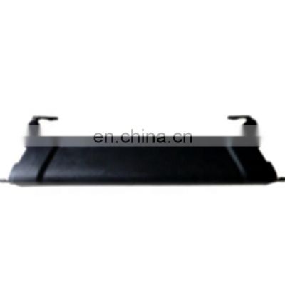 car bumpers Bumper Center Suitable for business truck 1865181