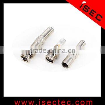 2015 Hot New 720P 960P 1080P AHD CCTV Camera photo-6