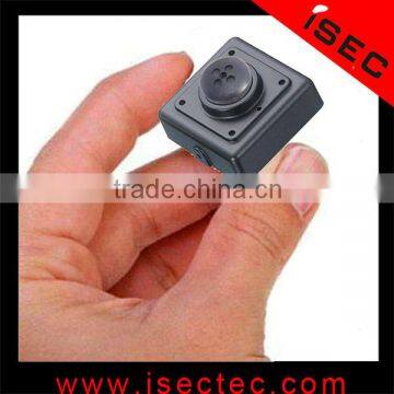 Best Price 420Tvl Cctv Security Mini Camera IC-CP2