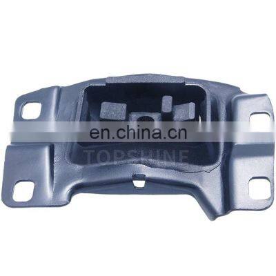 BP4N-39-070 Car Rubber Auto Parts Engine Mounting for Mazda