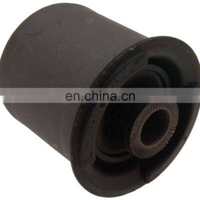 48725-30060 Car Auto Suspension Rubber Lower Arm Bushing For Toyota