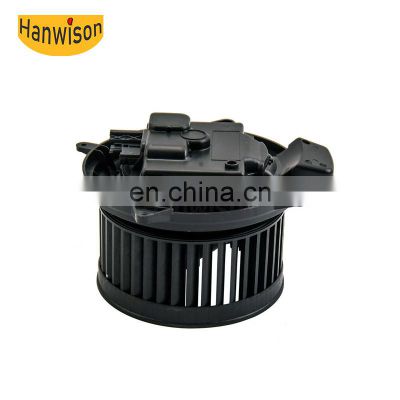 Genuine Quality Blower Fan For Mercedes-Benz W164 W251 1648350507 1648350307 1648350007 Blower Motor