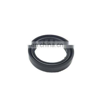 1701780-MR508A21 Oil Seal Extension Box FAW V60 X40 car van truck spare parts