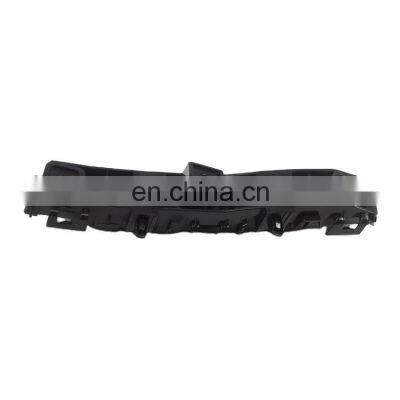 S101100-2600 Front bumper mounting bracket spare parts for Changan car