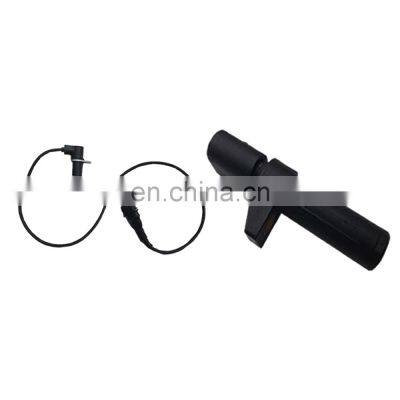 CAMSHAFT CRANKSHAFT POSITION SENSOR CKP CMP