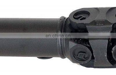 Front Propshaft Propeller Shaft for Mercedes W163 ML270 1998-2005 1634100301 936-324 photo-3