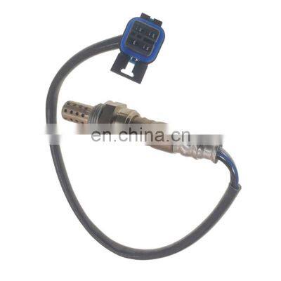 13444 Hot Selling Auto Oxygen Sensor for Cadillac Deville 1994-1996 Eldorado 1997 Seville 1997 for Chevrolet Camaro 1998