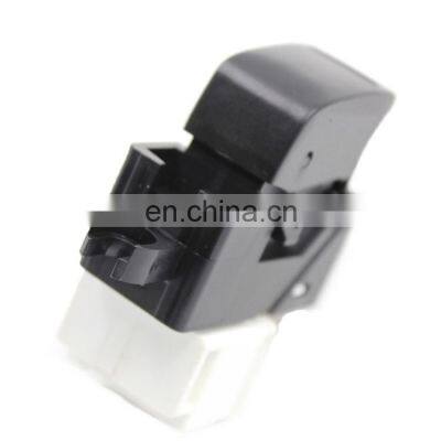 100001352 High Quality Master Window Switch 25411-0V000 For Nissan Pathfinder Terrano photo-3