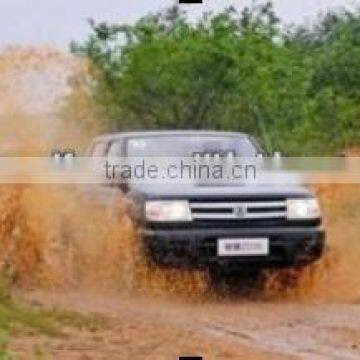 Dongfeng RICH Pick-up