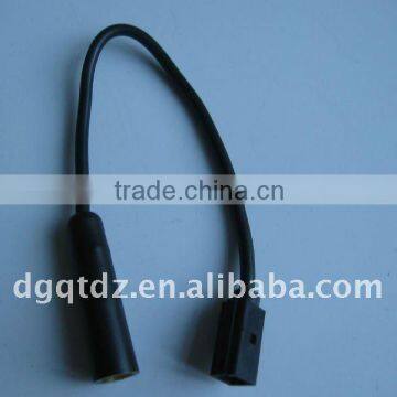 CAR ANTENNA CABLE FOR VOLKSWAGEN