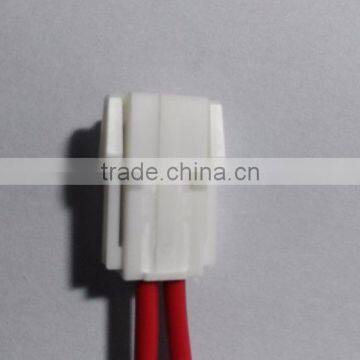 POWER SUPPLY WIRE HARNNESS photo-2