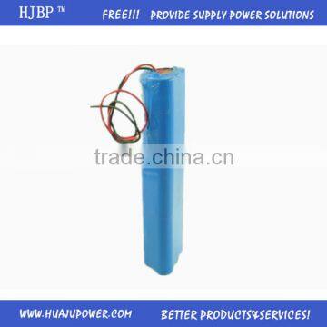 CE/RoHS/UL best safe 18650 series li-ion rechargeable china manufacturer 3.7v atl battery