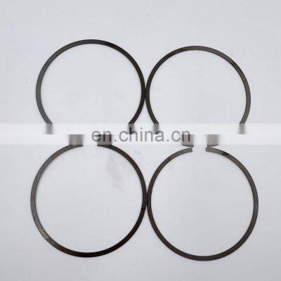 High Quality Auto Parts Piston Ring 13011-P0A-004 Assembly for Honda Accord Odyssey F22b Engine 1994-1997