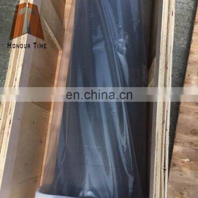 Hot Sell China Factory Hydraulic Cylinder Assy EC460BLC EC460B Arm Cylinder Assy