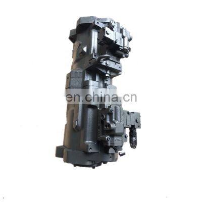 KPM K3VL K3VL28 K3VL45 K3VL60 K3VL80 K3VL112 K3VL140 K3VL200 series hydraulic piston pump K3VL140/B-1NRSM-L0