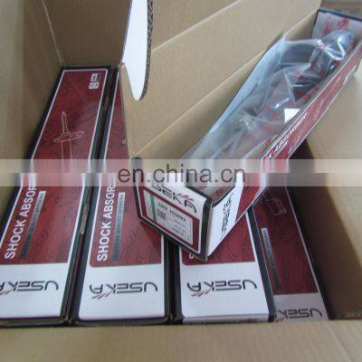 OEM 96980827 96980826 333417 Front Shock Absorber for CHEVROLET Aveo 2008-2012 Kalos 2005- Kalos Saloon 2005- photo-4