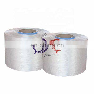 Anti-UV pp Yarn 2500D for Weaving