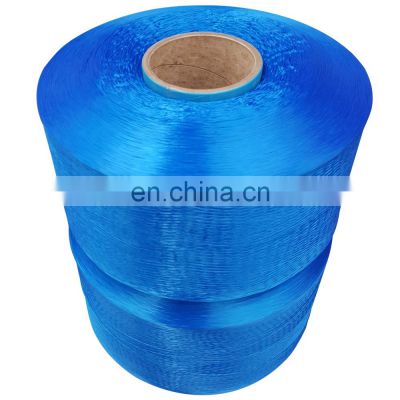 2000D Polypropylene Neon Yarn