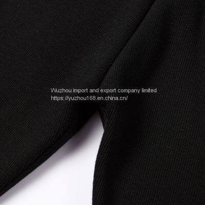 Girls' Leggings Winter 2021 New Big Kids Rainbow Double Sided Fleece Pants for Kids photo-3