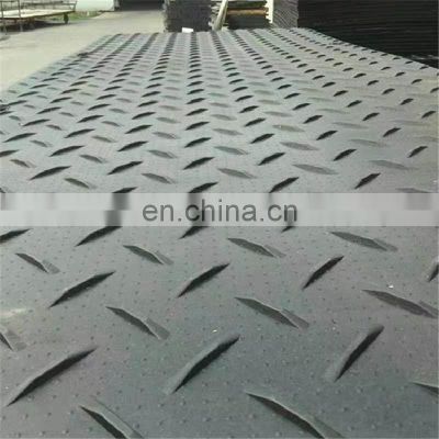 constructive wet ground conditions mats and construction road mats