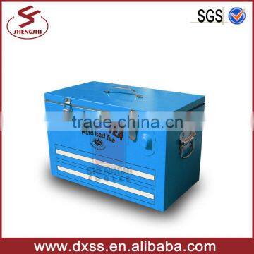 Metal Bucket Cheap Metal Bucket (C-008)