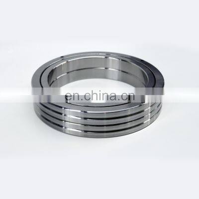 Bearings for screw drives  CNC machine  Cross Cylindrical Roller Bearing  RB80070