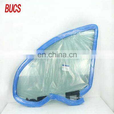 HIGH QUALITY SAFE CAR Front  Door Glass left  AUTO SPARE PARTS 1495508-00-A Front Windshield FOR TESLA MODEL Y