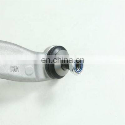 Factory Front Suspension Right Control Arm 1044356-00-c FOR 2017-2019 Tesla Model 3 photo-3