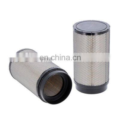 Factory Price Diesel Generator Engine Air Filter 5320900001 ECB090081 B090081