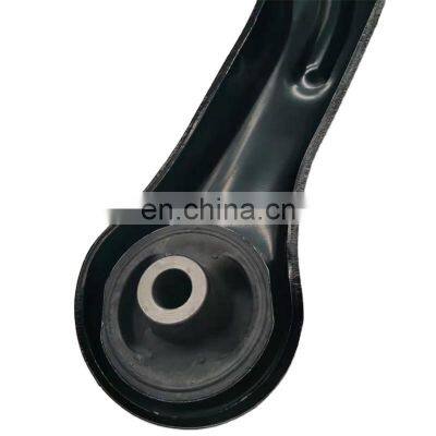 Control Arm for Ford ESCAPE M1 MAVERICK M7 ESCAPE/MARINER/HYBRID TM7 ESCAPE HYBRID TM6 Car Automotive Auto Part photo-3