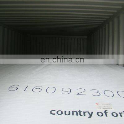 China Supplier SLES 70% / Sodium Lauryl Ether Sulfate (AES) SLES 70 Cas 68585-34-2 for Daily Chemicals photo-3