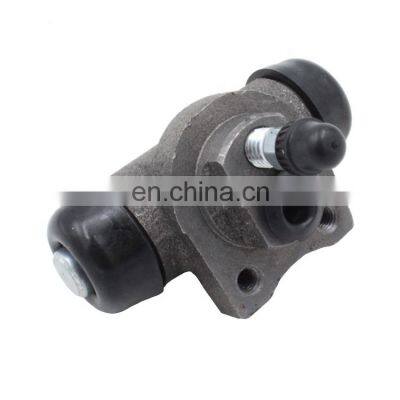 OE Manufacture 90235422 0550144 Brake Wheel Cylinder for Opel Vectra Aveo Chevy Kalos