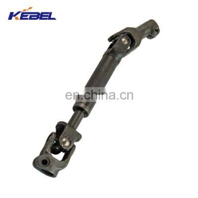 Steering Wheel Axle Joint Steering Intermediate Shaft Assembly for Toyota Corolla 06-12 RAV4 45260-02090 photo-5