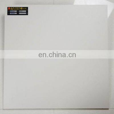 Mirrorlite Glassless Mirror Celling Tile White Matt Porcelain Tile photo-2