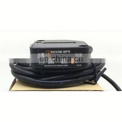 AH8K-M566W Stepping Motor photo-4