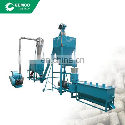 Animal Feed Mill Mixer Price Good Poultry Chicken Feed Mixer Grinder Machine Combina Tin Machine For Animal Food Mixer And Crush