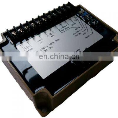 Speed Controller Unit 3098693