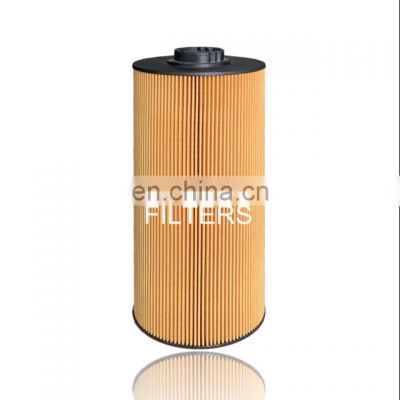 4649267 4676358 Fuel Filter For HITACHI