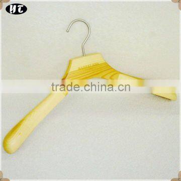 LP-34 hangers for clothes /suits