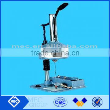 DZ3-1D EELECTRIC HEATING DRILL