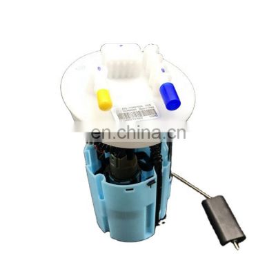 Car FUEL PUMP For Chery Cowin OE A15-1106610DA