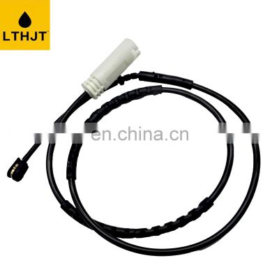 Wholesale Auto Spare Parts Brake Sensor Cable 34359804834 3435 9804 834 For BMW R60