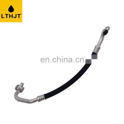 OEM 64539201926 China Wholesale Market Auto Parts 6453 9201 926 AC Pipe For BMW F07