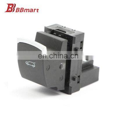 BBmart Auto Fitments Car Parts Tailgate Switch for VW Touareg OE 7P6 959 831 7P6959831