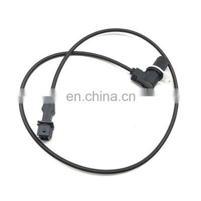 Camshaft Position Sensor 12141703277 E36 E39 Auto Engine Parts Crankshaft Position Sensor